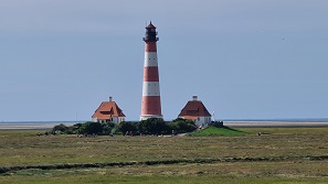 Sankt Peter-Ording